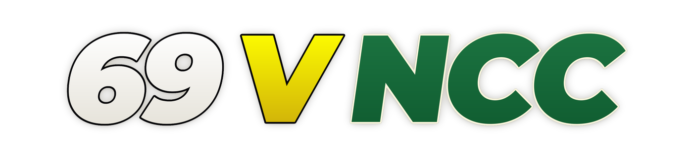 69vncc